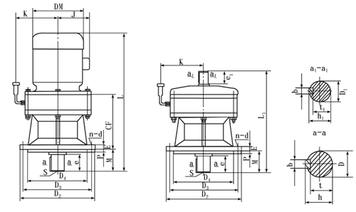 BL��BLD�������˜����ǔ[���݆�p�ٙC���μ����b�ߴ�