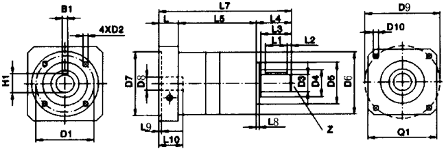 DPL���������X݆�p�ٙC���μ����b�ߴ�