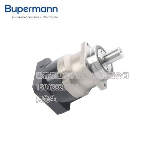 行星減速機(jī)