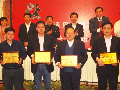 �p׃�ٙC�֕��������Ε��h