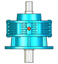 800ϵ�Д[���݆�p�ٙC(j��)���wģ��