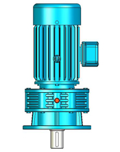 800ϵ�Д[���݆�p�ٙC(j��)���wģ��