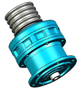 BJϵ�Д[���݆�p�ٙC���wģ�� 