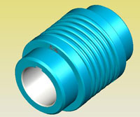 ���y��(li��n)�S����(sh��)�wģ��