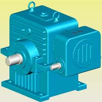 CCWO��΁݆΁�U�p�ٙC���wģ��