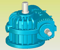 CWS�A���A��΁�U�p�ٙC���wģ�ͣ�GB9147��88��