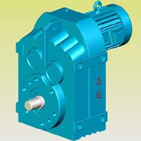 Fϵ��ƽ���Sб�X݆�p�ٙC(j��)���wģ��