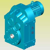 Fϵ��ƽ���Sб�X݆�p�ٙC(j��)���wģ��