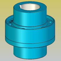 �����I͹��(li��n)�S�����wģ��