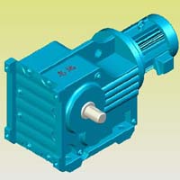 Kϵ�������F�X݆�p�ٙC���wģ��