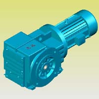 Kϵ�������F�X݆�p�ٙC���wģ��