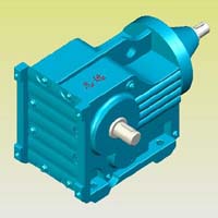 Kϵ�������F�X݆�p�ٙC���wģ��