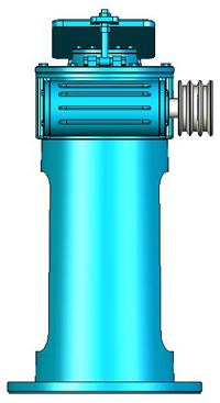 M����ʽ΁�U�p�������wģ��