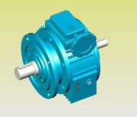 MBL(F)��MBL(F)Y�p�ٙC���wģ��