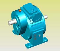 MBW-C��MBWY-C�p�ٙC(j��)��(sh��)�wģ��