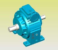 MBW��MBWY�p�ٙC(j��)��(sh��)�wģ��