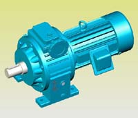 MBW��MBWY�p�ٙC(j��)��(sh��)�wģ��