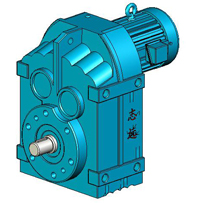 MPϵ��ƽ���Sб�X݆�p�ٙC(j��)��(sh��)�wģ��