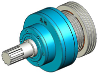 NB��NC���x�ęC(j��)���ò�������(sh��)�wģ��