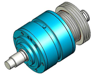 NB��NC���x�ęC(j��)���ò�������(sh��)�wģ��