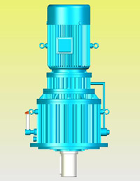 NGW-L�������X݆�p�ٙC(j��)���wģ��