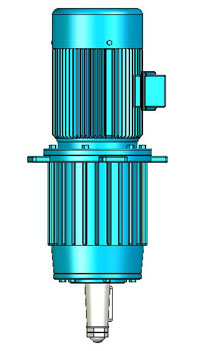 NLQ�������X݆�p�ٙC���wģ��