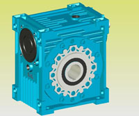 NMRV���X�Ͻ�΢��΁�U�p������(sh��)�wQ/JF01-1999