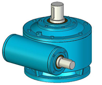 QT�����C��΁݆�p�������wģ��