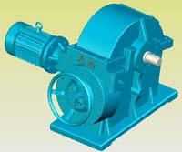 RZS431��RZS231���l늠t��ϵ�Мp�ٙC(j��)��(sh��)�wģ��