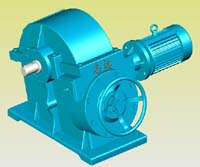 RZS431��RZS231���l늠t��ϵ�Мp�ٙC(j��)��(sh��)�wģ��