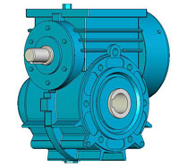 SCWO�͜p����IF��IIF��(sh��)�wģ�ͣ�JB/T6387-1992��