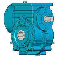 SCWO�͜p����IF��IIF��(sh��)�wģ�ͣ�JB/T6387-1992��