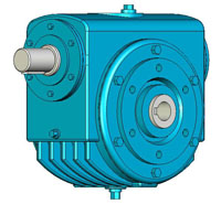 SCWO�͜p����I��II��(sh��)�wģ�ͣ�JB/T6387-1992��