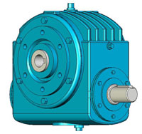 SCWS��΁�U�p����I��I(xi��n)V���wģ�ͣ�JB/T6387-1992��