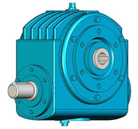 SCWU�͜p����������?q��)��wģ�ͣ�JB/T6387-1992��