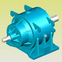 SP�p��ֱ�X���ǜp�ٙC(j��)��(sh��)�wģ��