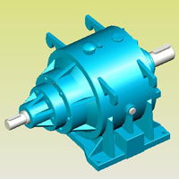 SP�p��ֱ�X���ǜp�ٙC(j��)��(sh��)�wģ��