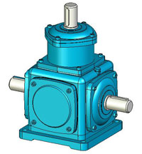 Tϵ�������F�X݆����(d��ng)�䌍(sh��)�wģ��