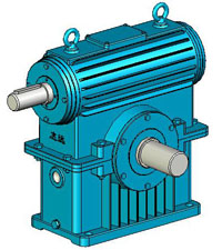 TPAͨ���͜p������(sh��)�wģ��