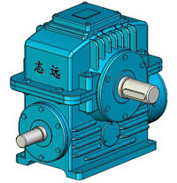 TPUͨ���͜p������(sh��)�wģ��