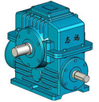 TPUͨ���͜p������(sh��)�wģ��