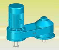 V�͎�ʽ�o��׃�ٙC�Č��wģ��