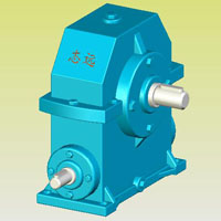 WD��΁݆΁�U�p�ٙC���wģ��