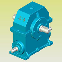 WD��΁݆΁�U�p�ٙC���wģ��