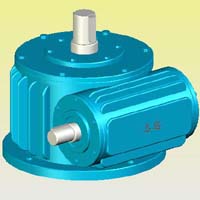 WHC�͈A���A��΁�U�p�ٙC���wģ�ͣ�JB2318��79��