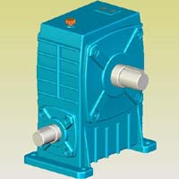 WPA��΁݆΁�U�p�ٙC���wģ��