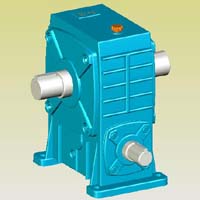 WPA��΁݆΁�U�p�ٙC���wģ��