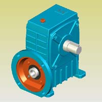 WPDA��΁݆΁�U�p�ٙC(j��)��(sh��)�wģ��