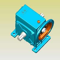 WPDS��΁݆΁�U�p�ٙC(j��)��(sh��)�wģ��