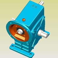 WPDS��΁݆΁�U�p�ٙC(j��)��(sh��)�wģ��